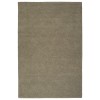Kaleen Textura Txt06-75-810 Area Rug 8 ft. X 10 ft. Rectangle
