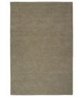 Kaleen Textura TXT06-75 Area Rug