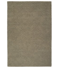 Kaleen Textura Txt06-75-810 Area Rug 8 ft. X 10 ft. Rectangle
