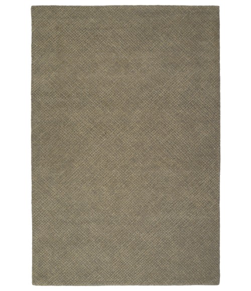 Kaleen Textura TXT06-75 Area Rug