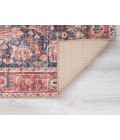 Kaleen Vera Multi Rug VER02-86-269 2 ft. 6 in. X 9 ft. Runner - Rugs Town Kaleen Vera Multi VER02-86-269 2 ft. 6 in. X 9 ft. Runner Rug