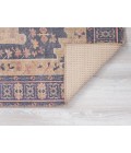 Kaleen Vera Purple VER03-95-269 2 ft. 6 in. X 9 ft. Runner Rug