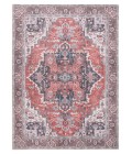 Kaleen Vera Multi Rug VER05-86-576 5 ft. X 7 ft. 6 in. Rectangle - Rugs Town Kaleen Vera Multi VER05-86-576 5 ft. X 7 ft. 6 in. Rectangle Rug