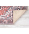 Kaleen Vera Multi Rug VER05-86-576 5 ft. X 7 ft. 6 in. Rectangle - Rugs Town Kaleen Vera Multi VER05-86-576 5 ft. X 7 ft. 6 in. Rectangle Rug