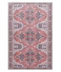 Kaleen Vera Multi Rug VER05-86-576 5 ft. X 7 ft. 6 in. Rectangle - Rugs Town Kaleen Vera Multi VER05-86-576 5 ft. X 7 ft. 6 in. Rectangle Rug