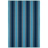 Kaleen Voavah Voa01-17-28 Area Rug 2 ft. X 8 ft. Rectangle