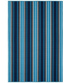 Kaleen Voavah Voa01-17-86116 Area Rug 8 ft. 6 in. X 11 ft. 6 Rectangle