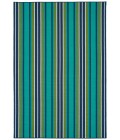 Kaleen Voavah VOA01-91 Area Rug