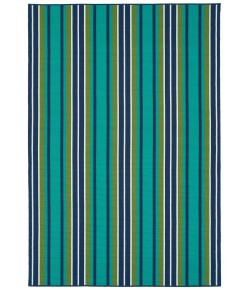 Kaleen Voavah Voa01-91-86116 Area Rug 8 ft. 6 in. X 11 ft. 6 Rectangle