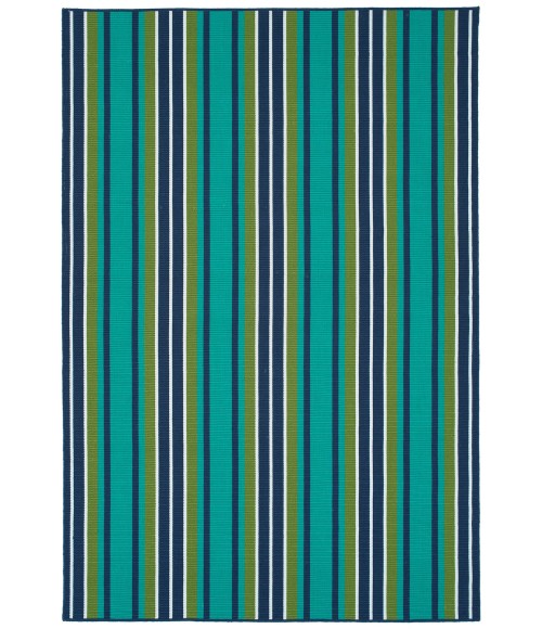Kaleen Voavah VOA01-91 Area Rug