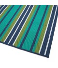 Kaleen Voavah VOA01-91 Area Rug