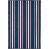 Kaleen Voavah Voa02-17-86116 Area Rug 8 ft. 6 in. X 11 ft. 6 Rectangle