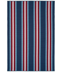 Kaleen Voavah Voa02-17-86116 Area Rug 8 ft. 6 in. X 11 ft. 6 Rectangle