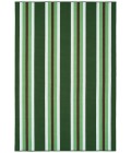 Kaleen Voavah VOA02-50 Area Rug