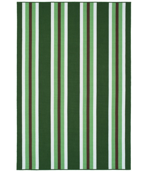 Kaleen Voavah VOA02-50 Area Rug
