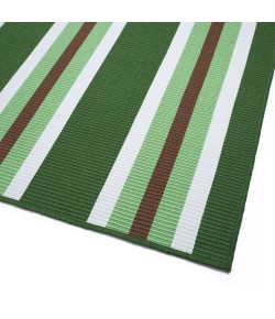 Kaleen Voavah Voa02-50-86116 Area Rug 8 ft. 6 in. X 11 ft. 6 Rectangle