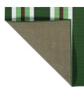 Kaleen Voavah VOA02-50 Area Rug