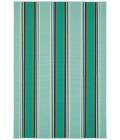 Kaleen Voavah VOA03-104 Area Rug