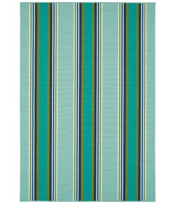 Kaleen Voavah Voa03-104-86116 Area Rug 8 ft. 6 in. X 11 ft. 6 Rectangle