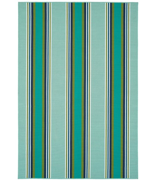 Kaleen Voavah VOA03-104 Area Rug