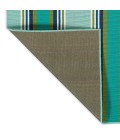 Kaleen Voavah VOA03-104 Area Rug