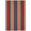 Kaleen Voavah Voa03-97-28 Area Rug 2 ft. X 8 ft. Rectangle