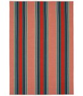 Kaleen Voavah VOA03-97 Area Rug