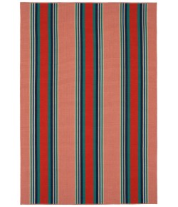 Kaleen Voavah Voa03-97-86116 Area Rug 8 ft. 6 in. X 11 ft. 6 Rectangle
