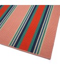 Kaleen Voavah VOA03-97 Area Rug