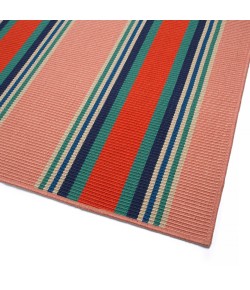 Kaleen Voavah Voa03-97-86116 Area Rug 8 ft. 6 in. X 11 ft. 6 Rectangle