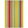 Kaleen Voavah Voa04-28-23 Area Rug 2 ft. X 3 ft. Rectangle