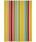 Kaleen Voavah VOA04-28 Area Rug