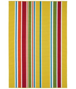 Kaleen Voavah Voa04-28-576 Area Rug 5 ft. X 7 ft. 6 in. Rectangle