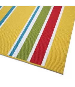 Kaleen Voavah Voa04-28-576 Area Rug 5 ft. X 7 ft. 6 in. Rectangle