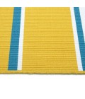 Kaleen Voavah VOA04-28 Area Rug