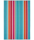 Kaleen Voavah VOA04-79 Area Rug