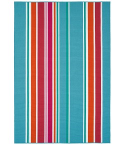 Kaleen Voavah Voa04-79-576 Area Rug 5 ft. X 7 ft. 6 in. Rectangle