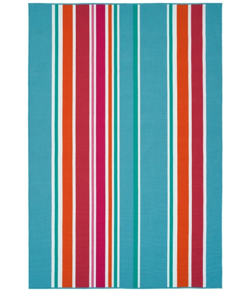 Kaleen Voavah VOA04-79 Area Rug