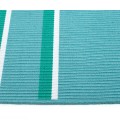 Kaleen Voavah VOA04-79 Area Rug