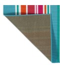 Kaleen Voavah VOA04-79 Area Rug