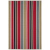 Kaleen Voavah Voa05-25-810 Area Rug 8 ft. X 10 ft. Rectangle