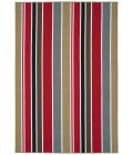 Kaleen Voavah VOA05-25 Area Rug
