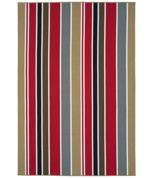 Kaleen Voavah VOA05-25 Area Rug