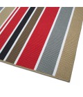 Kaleen Voavah VOA05-25 Area Rug