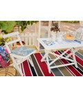 Kaleen Voavah VOA05-25 Area Rug