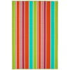 Kaleen Voavah Voa05-86-576 Area Rug 5 ft. X 7 ft. 6 in. Rectangle