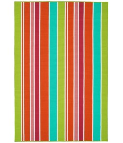 Kaleen Voavah Voa05-86-576 Area Rug 5 ft. X 7 ft. 6 in. Rectangle