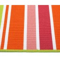 Kaleen Voavah VOA05-86 Area Rug