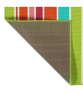 Kaleen Voavah VOA05-86 Area Rug