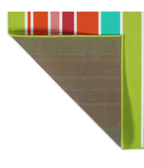 Kaleen Voavah VOA05-86 Area Rug
